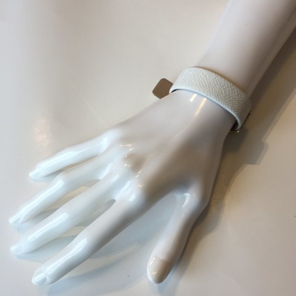 CALL IT SPRING Set of Four Watch Bands - Picture 7 of 10